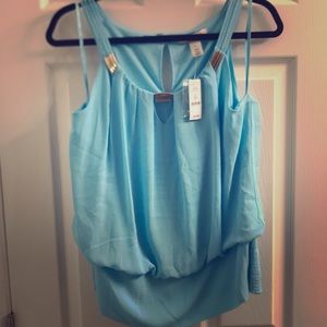 White House Black Market